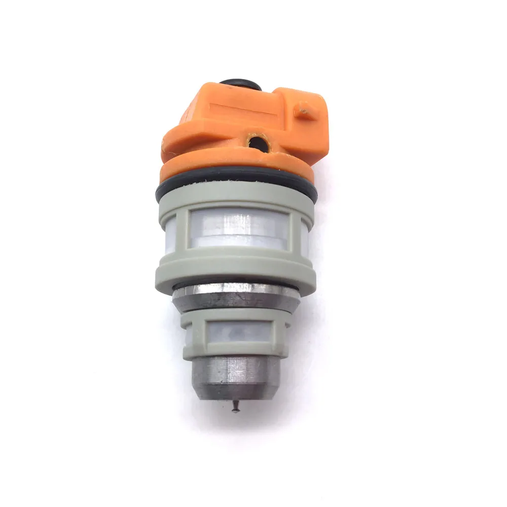 Fuel injector for FIAT Punto 176 VW Gol LANCIA Y 840A 1.0 1.1 1.2 IWM523.00 9946967 9945561 9947873 75112523 50100302