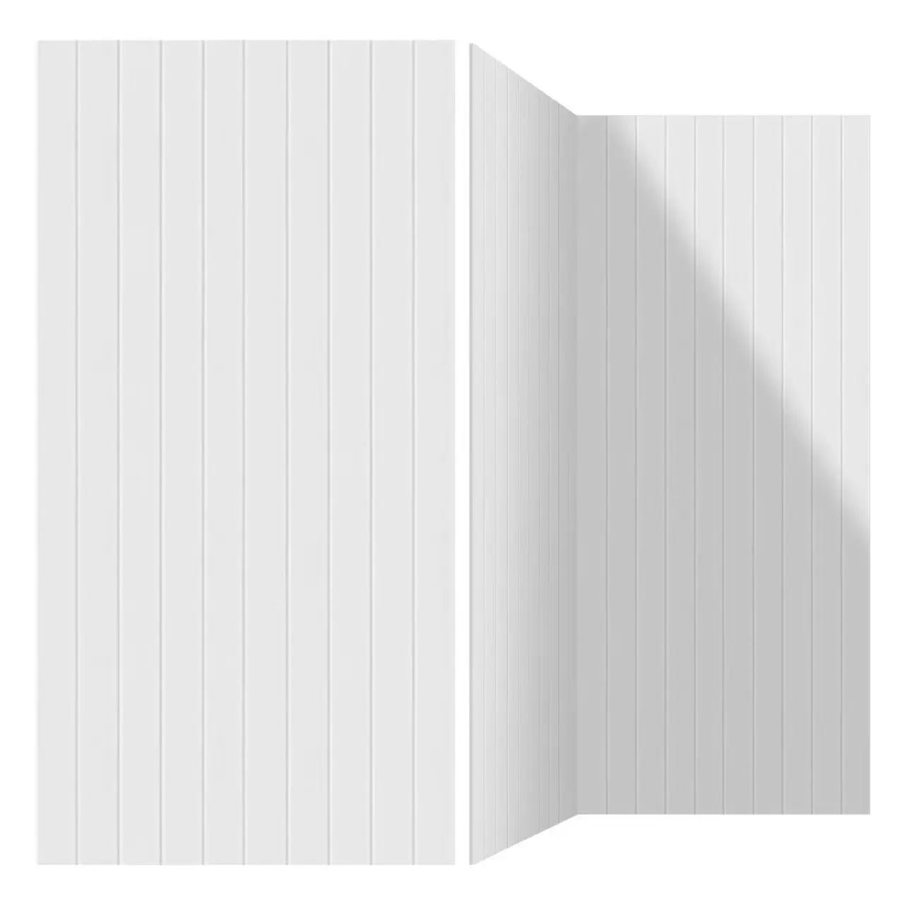 Polyester Fiber Felt Sound-absorbing Board, Self-adhesive Wall Sticker, Live Stream, Cinema Recording Studio, Home Accessories