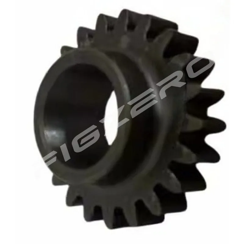 TE250.361F-10 Genuine Spindle Drive Idler for Lovol Oubao TE304/354/604/704-E