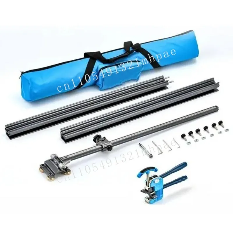 

Knight Professional Industrial Grade Portable Large Format Tile Cutters Power Tools Accessories