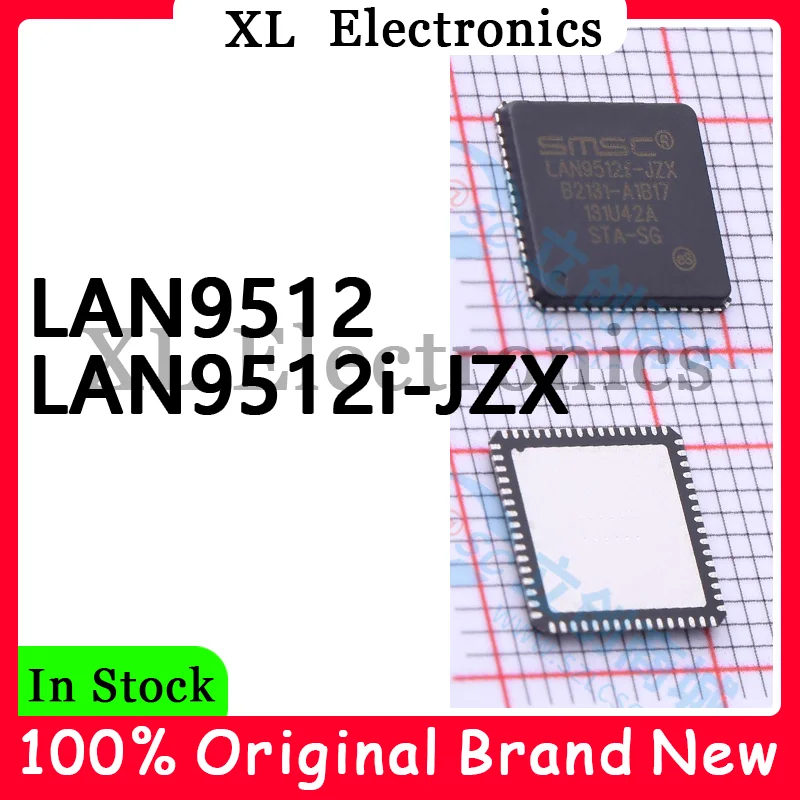 lan9512-lan9512i-jzx-novo-original