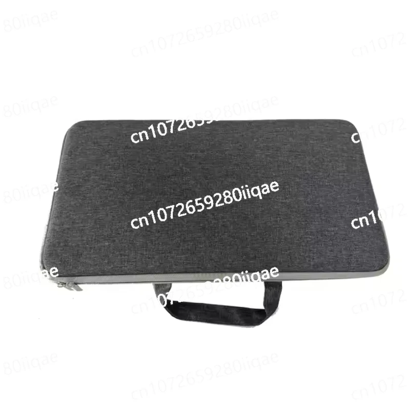 Controlador de luz DJ MA2DMX512 Mini para mais console de iluminação com sacola