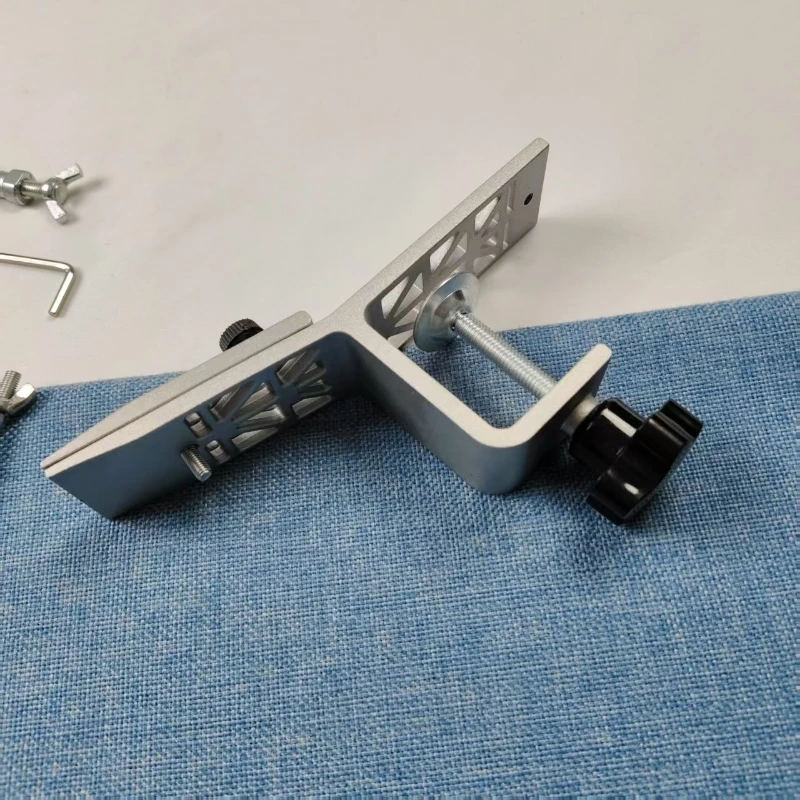 

Professional Angle Guide Diamond Sharpener Fixed Knife Sharpening Tool Silver GT Kitchen Grinding System Woodworking Tool