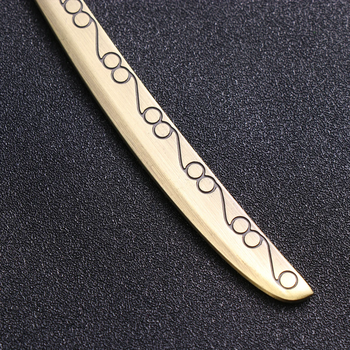 

1Pcs Metal Bookmark Vintage Little Turtle Pendant Animal Pattern Creative Scrapbook Notebook Calendar Marker Gift