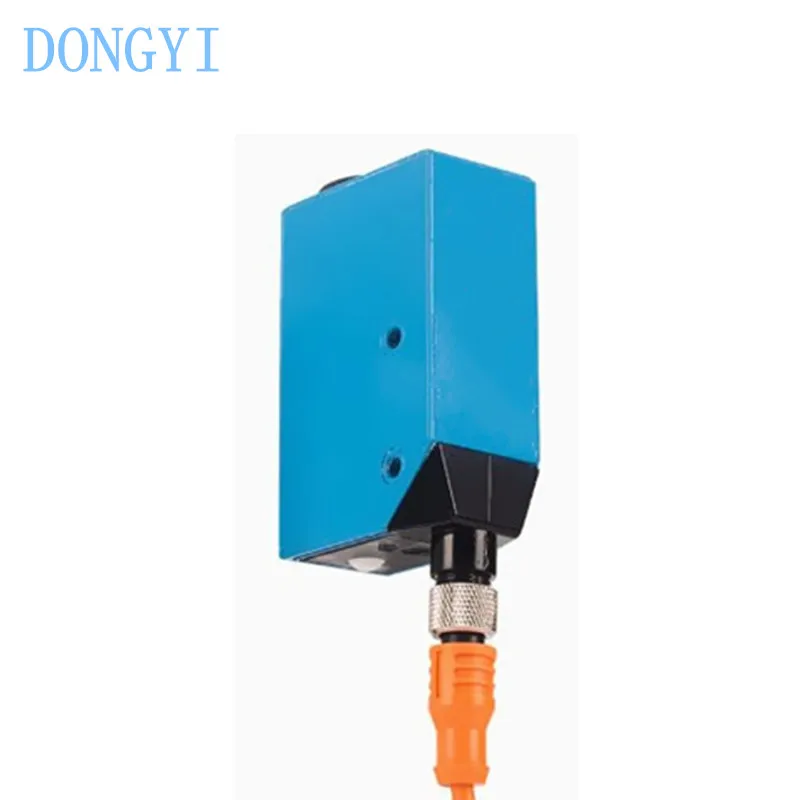 Color Code Sensor KT5W KT5G KT5W-2N1116 KT5W-2P1116 KT5G-2N1111S16 KT5G-2P1111S16 KT5G-2P1111 KT5G-2N1111 KT5G-2P2116