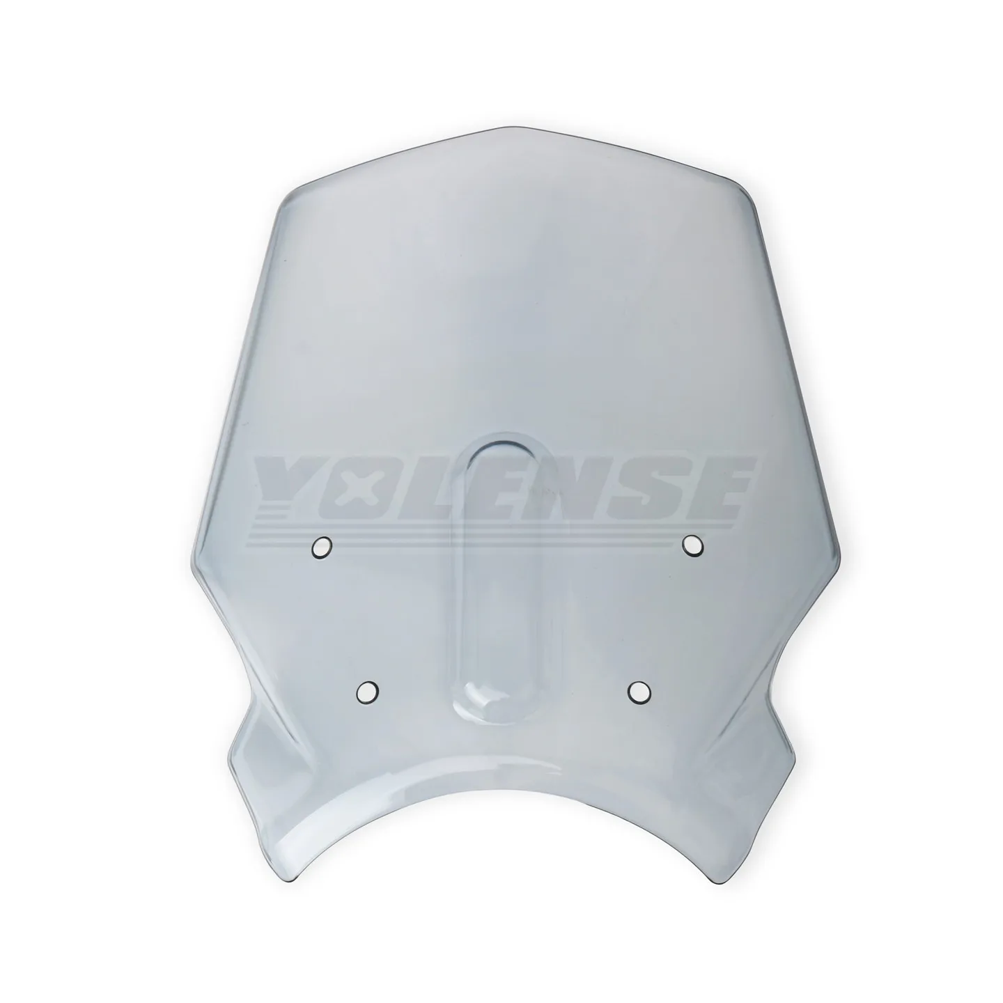 Motorcycle Carbon Fiber Wind Windshield Windscreen Screen Fairing For CB650R 2019-2023 CB1000R 2018-2019 CB 650 R 650R CB 1000R