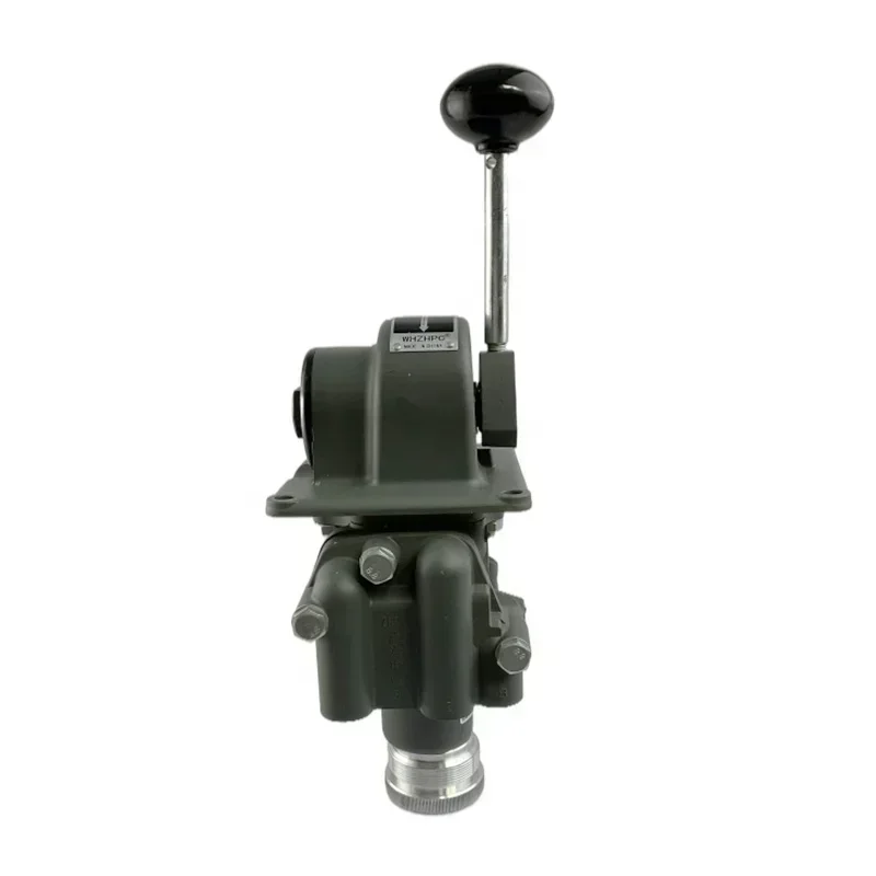 NEW R431002837 CONTROLAIR VALVE-HC-2-x-(0-125) Shandong Weihai Factory