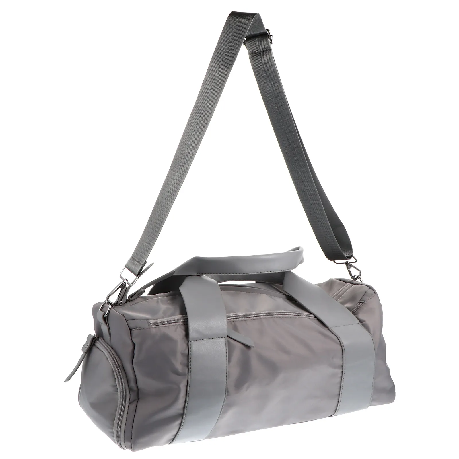 1pcs-sport-luggage-bag-dry-wet-separation-fitness-storage-zippers-large-capacity-travel-sports-outdoor