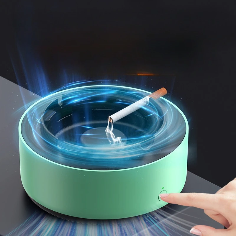 air purifier to remove cigarette odor The 5 Best Purifiers for Smoke of 2026, Tested by BHG Control settings via the Smart Life App or touch panel The best air purifiers for