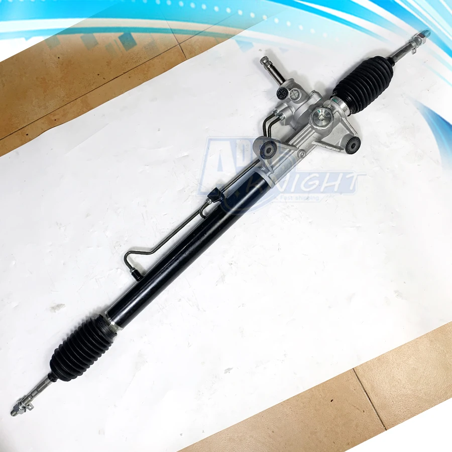 RHD Power Steering Rack For Honda Civic Ek9 53601-S03-Z01 53601S03Z01 Right Hand Drive