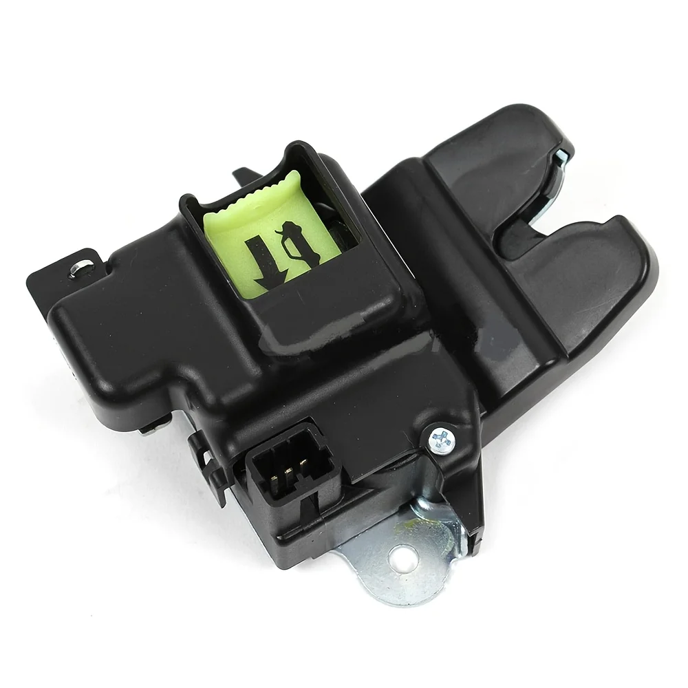 81230-3X010 Stamm Latch Antrieb für Hyundai Elantra 11-16 Heckklappe Heckklappe Latch Lock Antrieb Motor Hinten Tür Hatch Lock