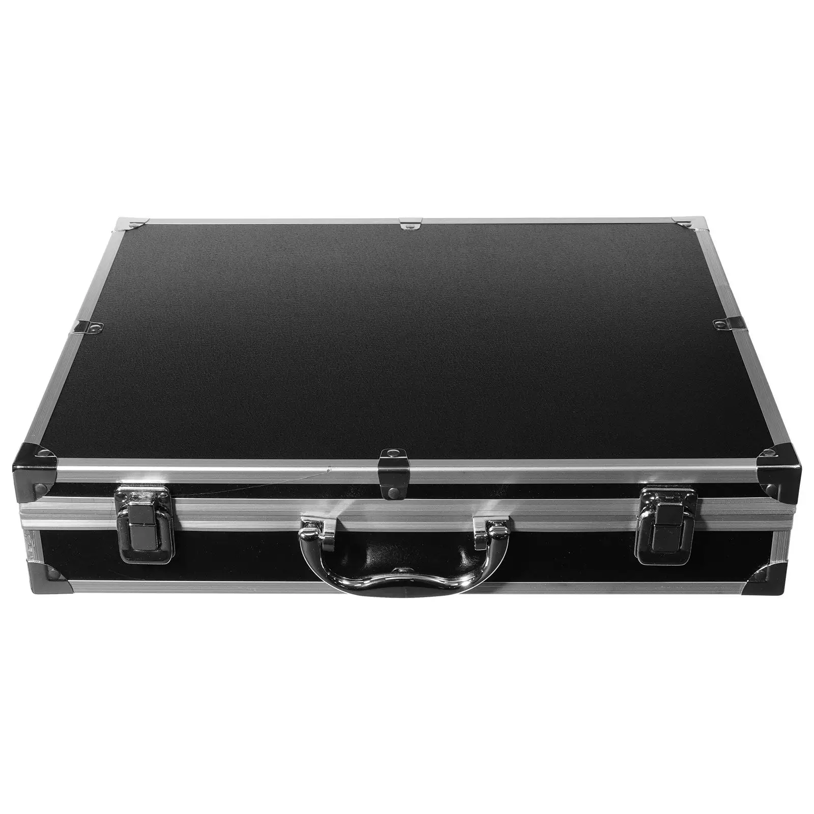 aluminum-alloy-toolbox-portable-case-storage-halloween-christmas-aluminum-tool-box-aluminum-alloy-case-aluminum-storage-box