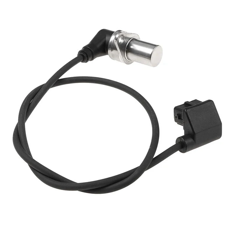 12141727554 Crankshaft Position Sensor Car 12141727555 12141724056 17240562 For BMW 3 5 E34 E36 Accessories