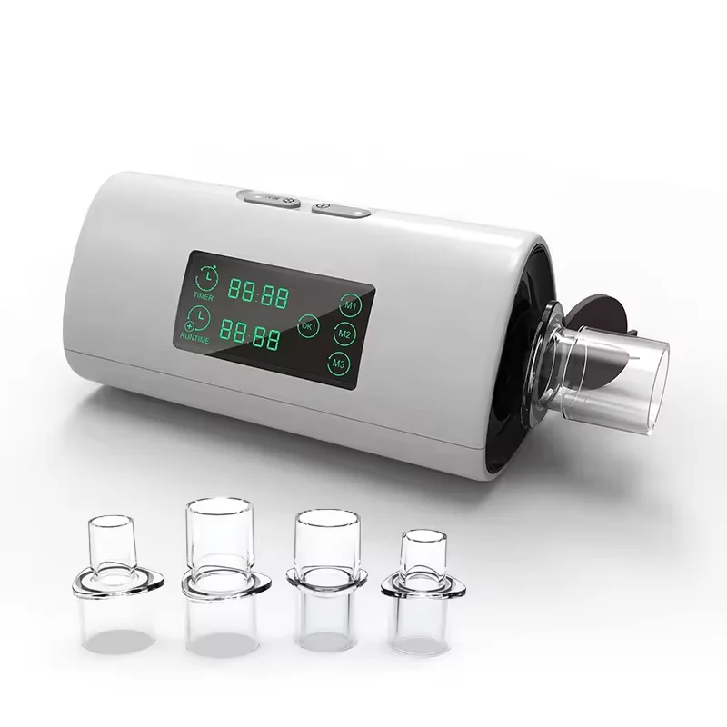 mini-portable-rechargeable-steam-sterilizer-consumer-electronics-product-with-ozone-cleaner