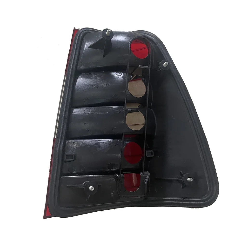 Rear Stop Brake Tail Light Lamp for Mercedes Benz E Class  W124 S124 1985-1996