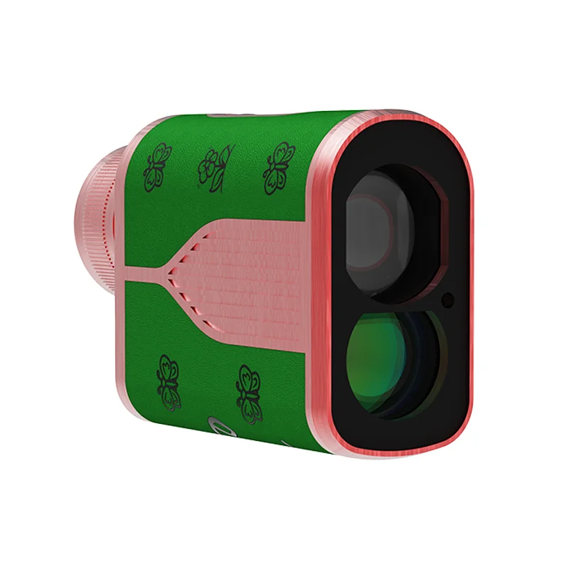 Handheld 905Nm Ther…