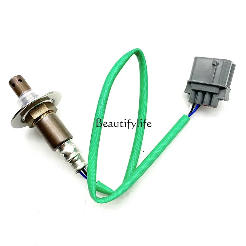 Car Rear Oxygen Sensor 18213-65j00 Car Accessories