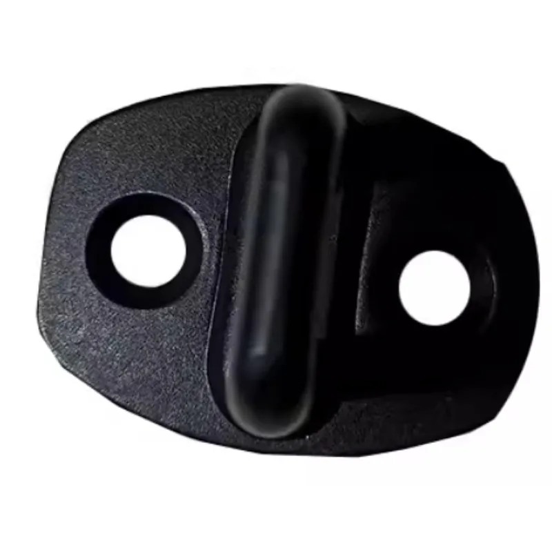 Trunk Tailgate Door…