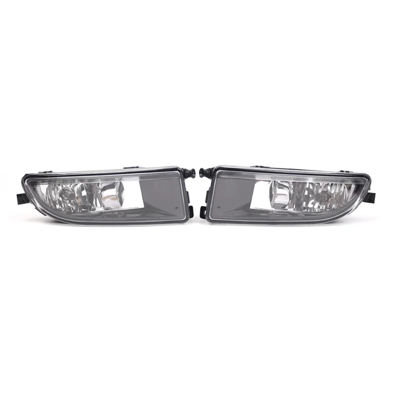 

Exclusive Front Bumper Fog Lamp Light For VW Beetle 5C 2012-2016 Accessories Replace 5C5941699A 5C5941699B 5C5941700A 5C5941700B