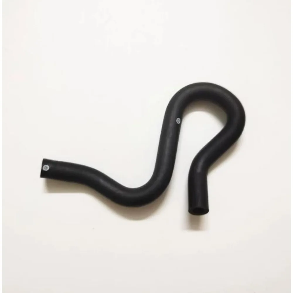 Genuine Carbon Canister Solenoid Hose for Honda Crider 1.0T 2018-2022 Envix Carbon Canister Solenoid Intake Pipe