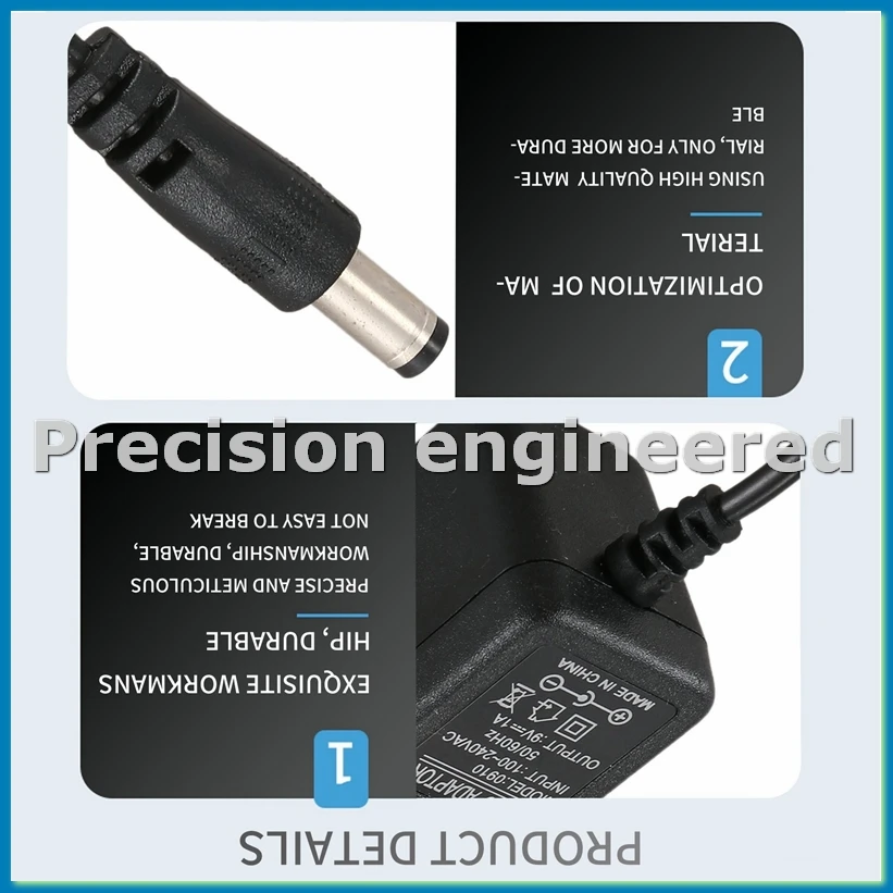 Guitar Feeects Peda…