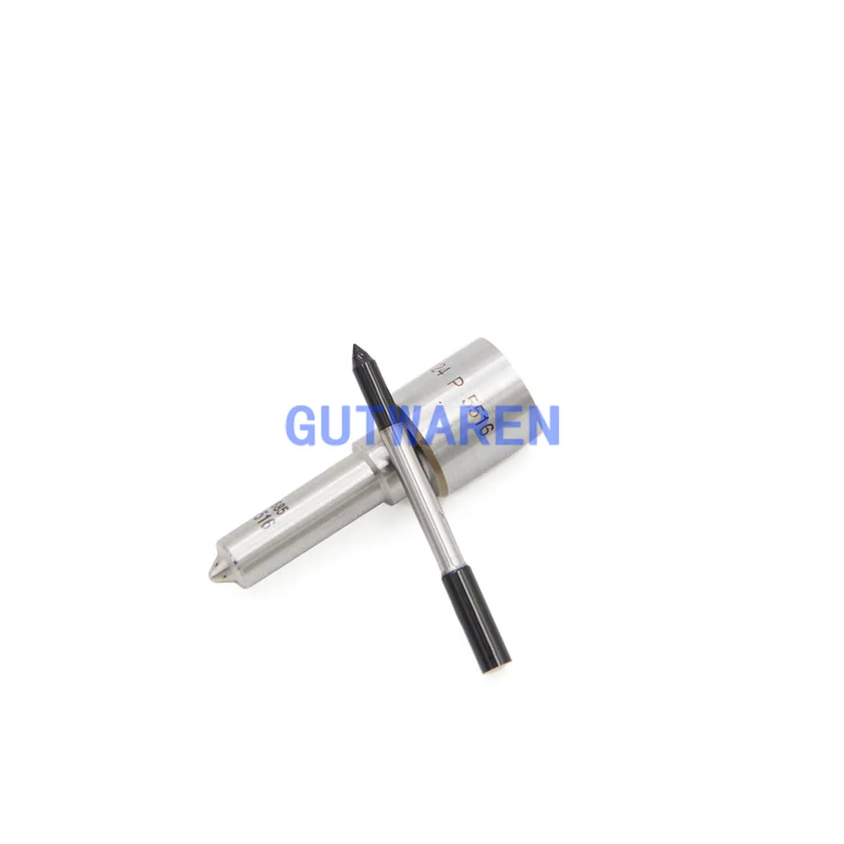12 PCS DLLA152P959 DLLA152P980 DLLA152P981 DLLA152P989 DLLA153P1246 DLLA153P1608 Diesel Fuel Injector Nozle