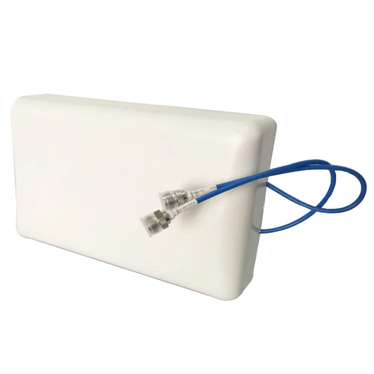 

4G LTE signal booster for UK LTE repeater Cell Phone Repeater Booster Amplifier 4g antenna outdoor