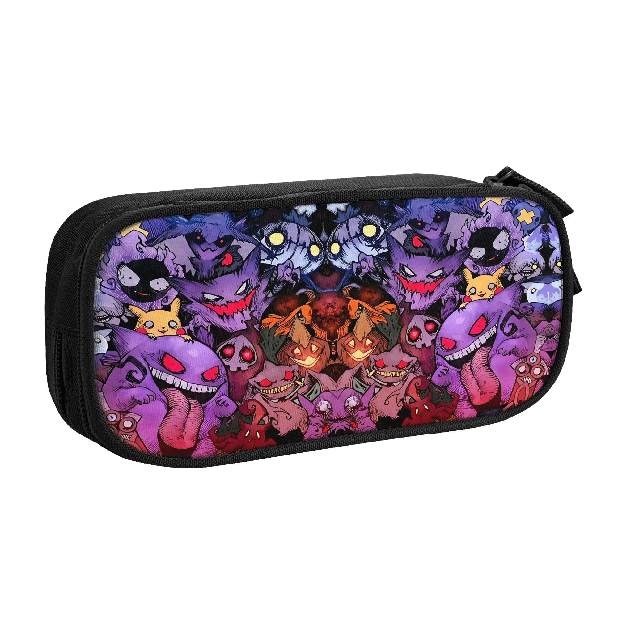 bolsas-personalizadas-de-grande-capacidade-pokemon-gengar-para-criancas-bolsa-de-estudo-portatil-para-meninos-meninas-e-criancas