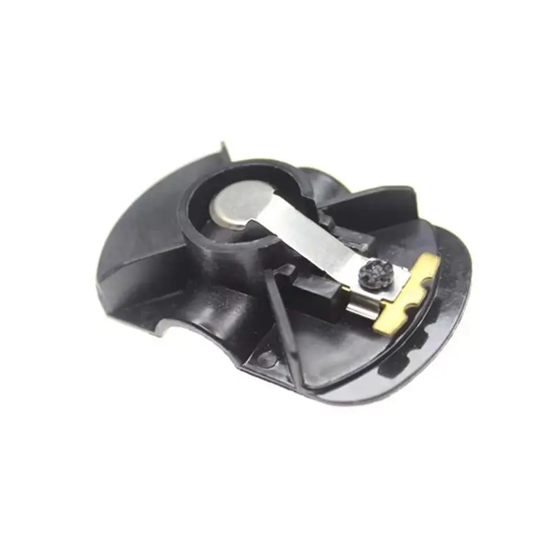 Distributor Ignition Rotor 22157-50Y10 For Lancer L200 Galant NISSAN Sunny DAEWOO Matiz 93740921 MD618187