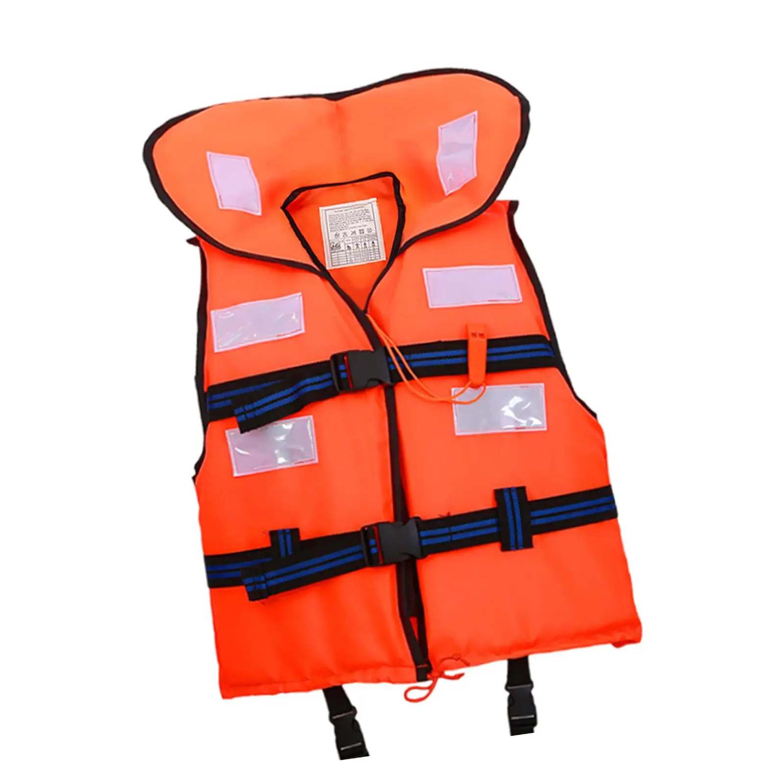 colete-salva-vidas-adulto-colete-flutuante-universal-colete-salva-vidas-adulto-colete-de-flutuabilidade-de-natacao-colete-de-barco-para-esportes-aquaticos-natacao-barco