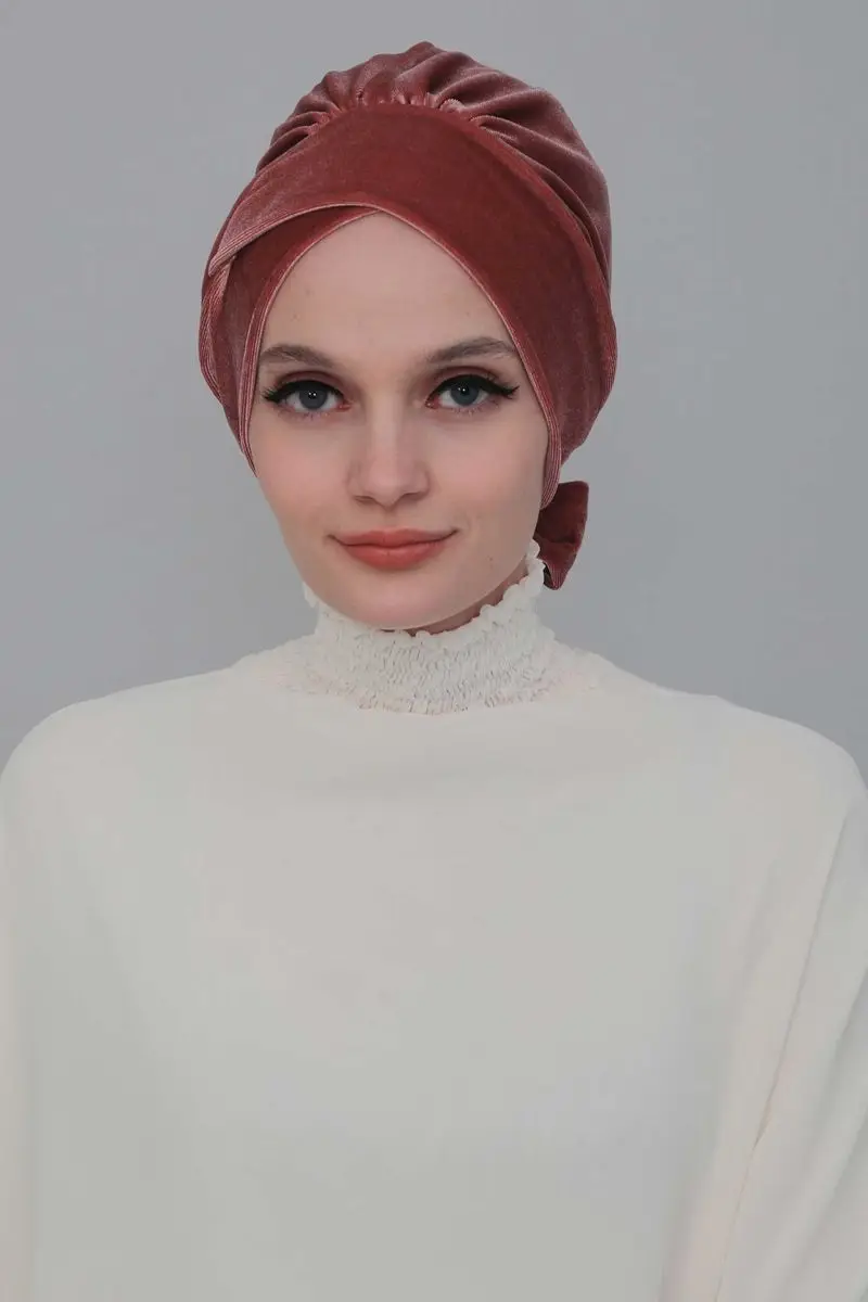 Roseed terciopelo hueso Rosa seco