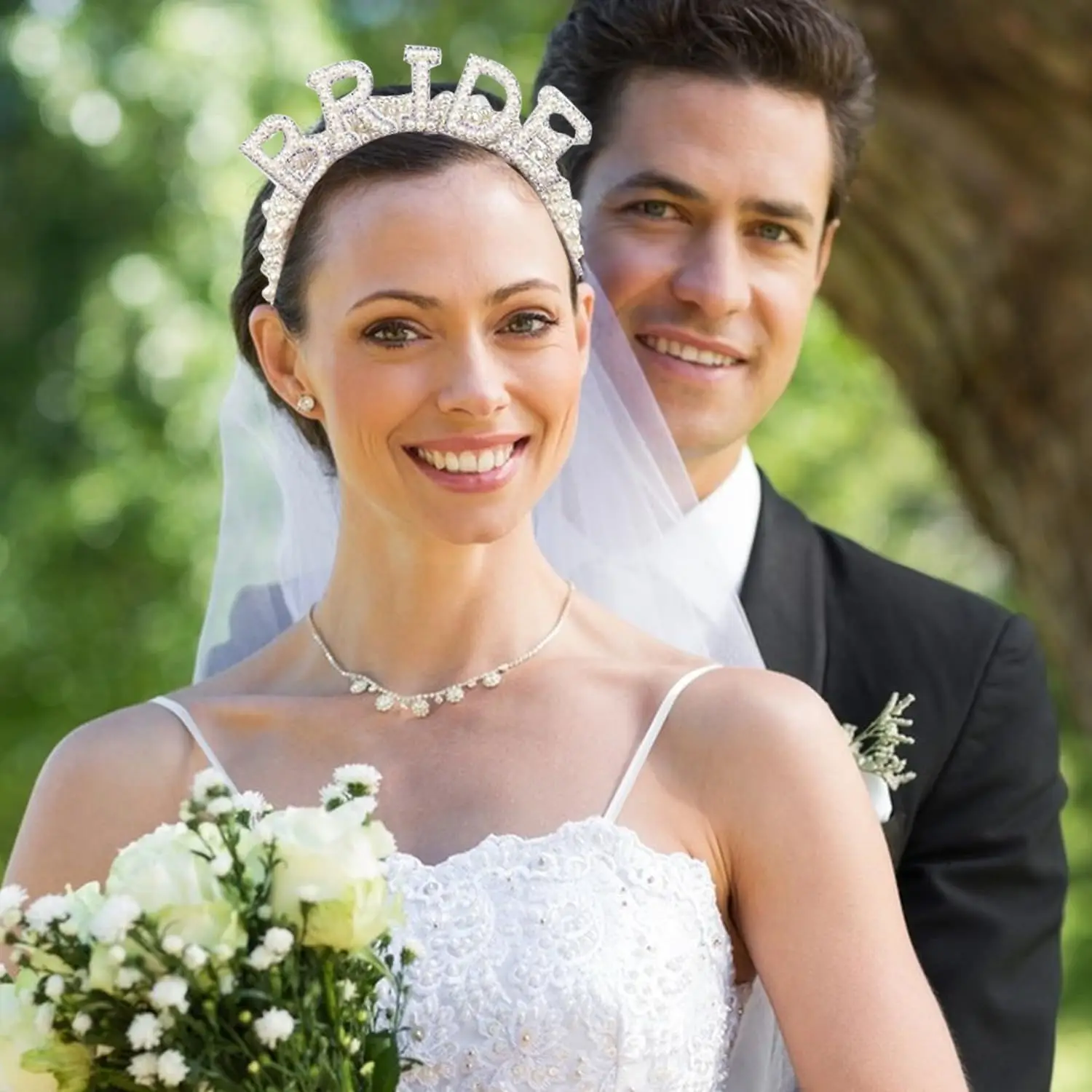 conjunto-elegante-de-noiva-em-3-pecas-com-coroa-de-strass-e-veu-acessorios-para-cerimonia-de-casamento