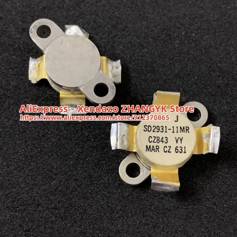 

1piece - SD2931-11MR SD2931-11 [M174] MOSFETs