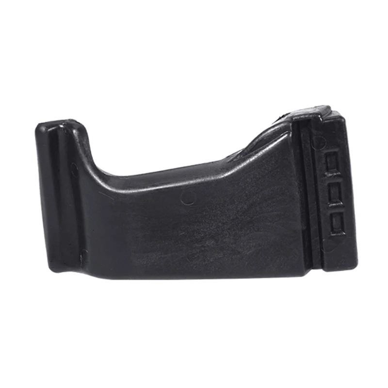 

Tire Tyre Changer RP6-710014120 Mount Demount Repair Tool for TCA34 Leverless