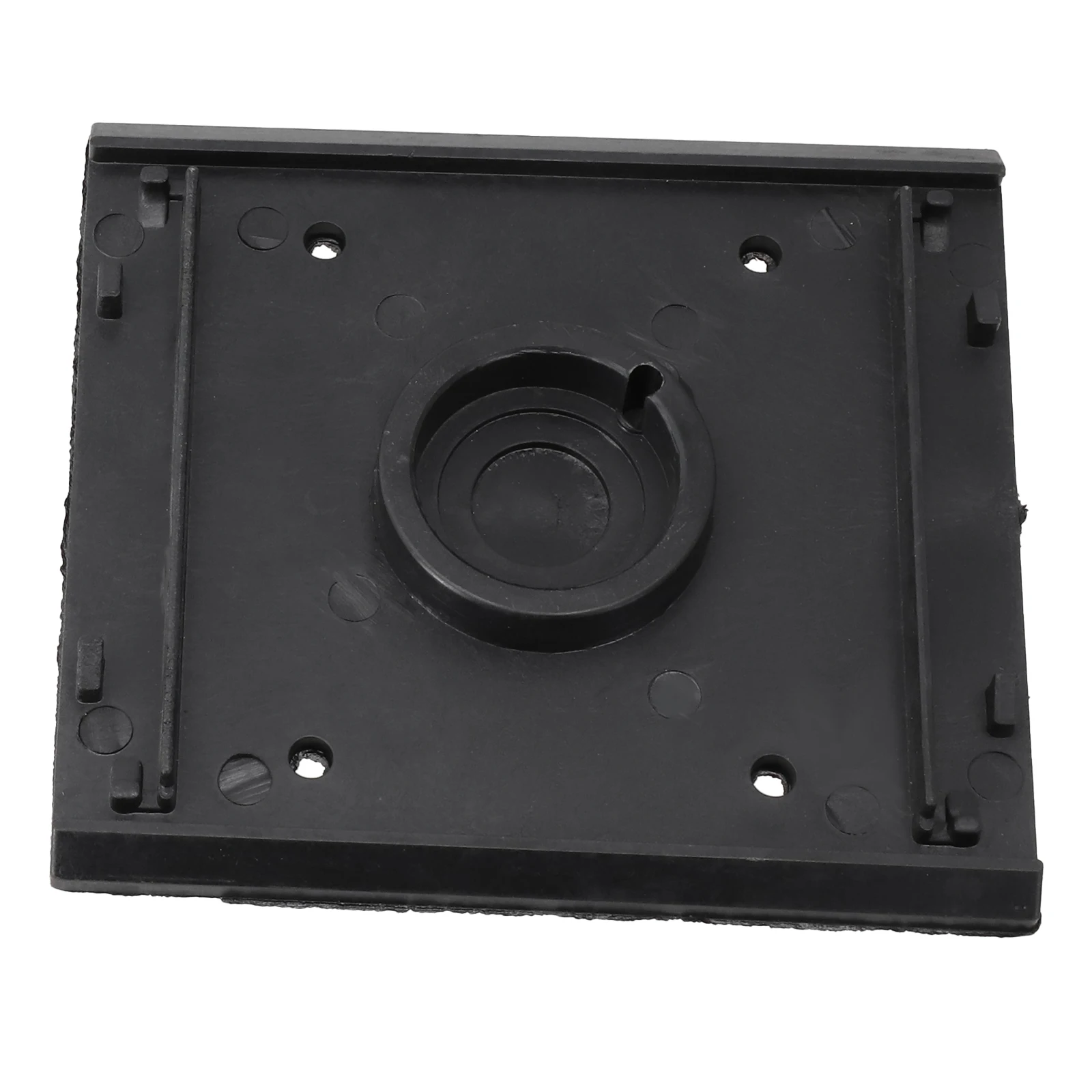 Heavy duty Replacement Component Base for 4510 Electric Sander for a Safer Secure and Productive DIY Experience