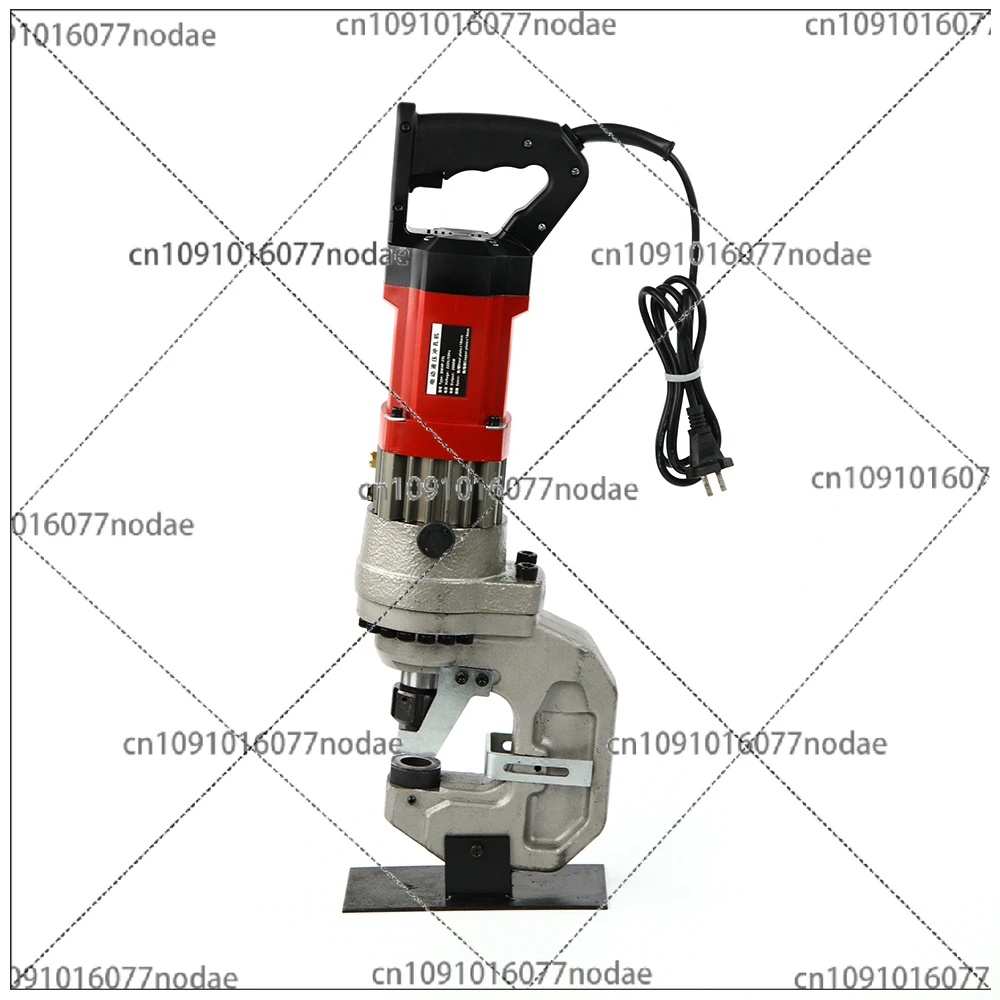 Customized New Port… - image