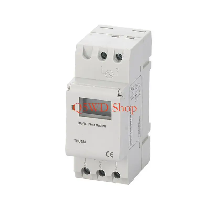 q5wd-thc15a-digital-lcd-interruptor-temporizador-programavel-energia-rele-montagem-trilho-din-interruptor