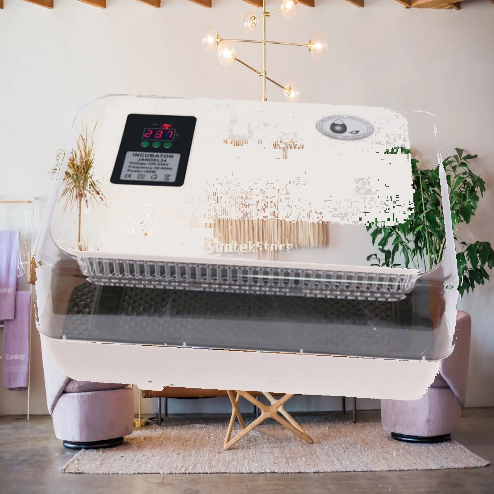 automatic-egg-incubator-durable-stable-egg-hatcher-for-pigeon-birds-quail