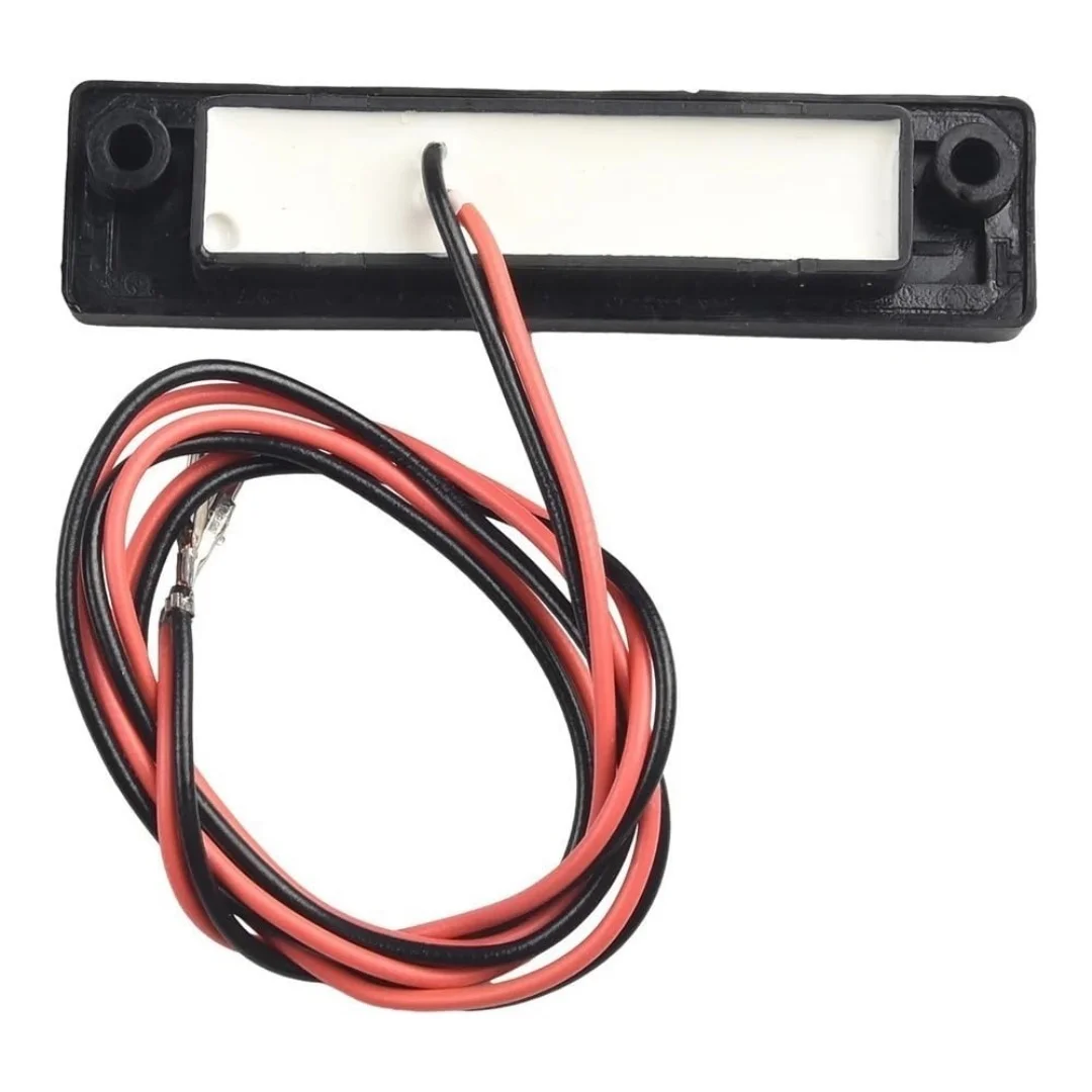 The 81260-A4000 is compatible with the trunk switch and tailgate switch of the Kia Corana