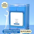 1 box of 50 pieces B