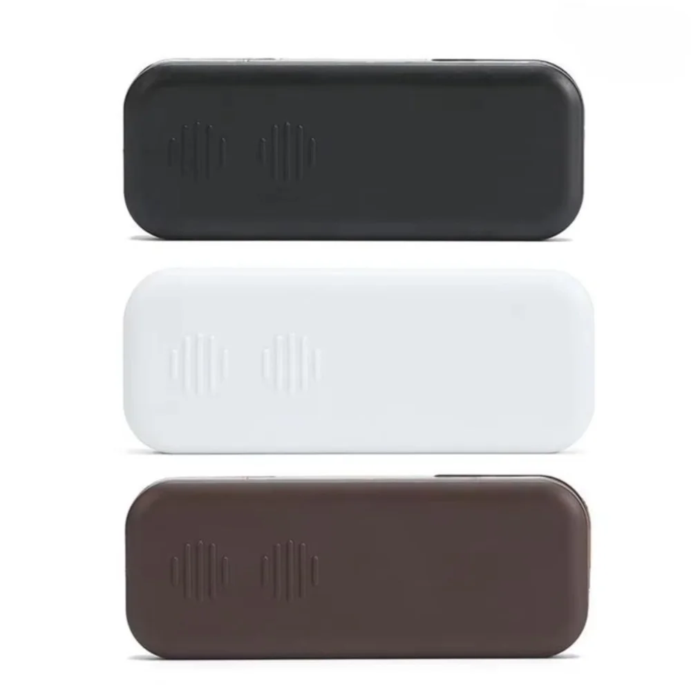 Useful Plastic Refrigerator Lock Anti-Opening Adhesive Cabinet Door Lock Security Protection Safety Lock Kids Protection