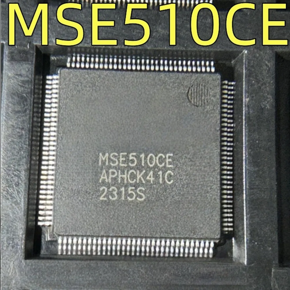 1-50PCS AD7124-4BRUZ AD7124 MSE510CE MSE510 OPA2277U OPA2277UA OPA2277 LV5680