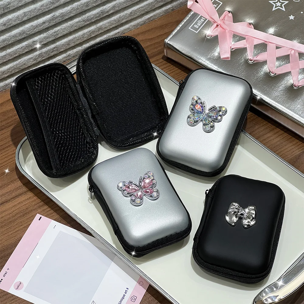 Thumbnail 4 - #34 Best Cable Management to Buy In 2026