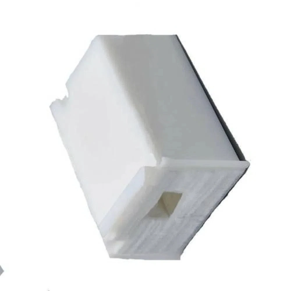 Waste Ink Tank Fits For Epson Expression Home XP-2155 XP-3155 XP-3105 XP-4100 XP-2200 XP-2101 XP-3100 XP-3205 XP-4155 XP-2205 image 2