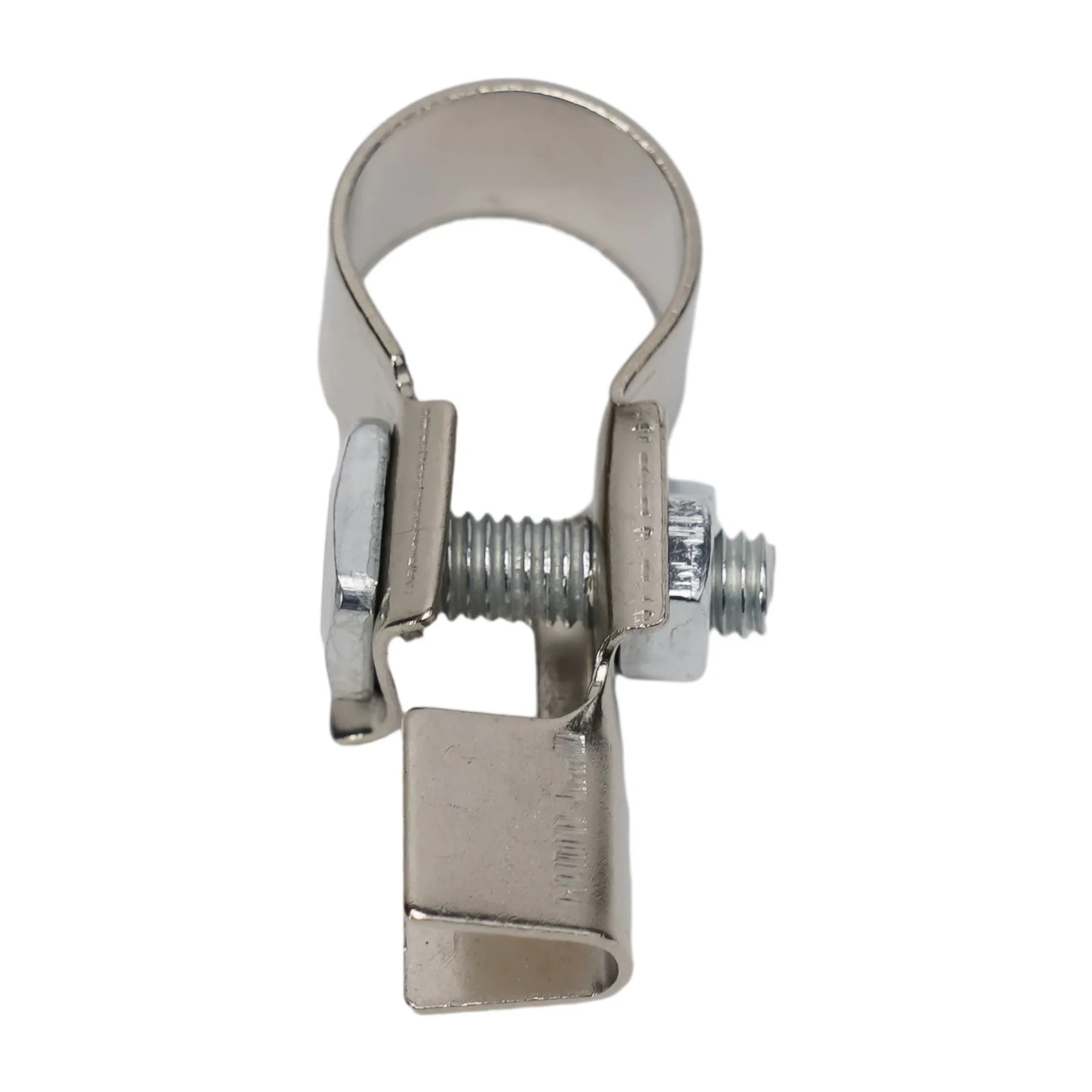 Новые энергетические автомобильные аксессуары, автомобильный аккумулятор Termina, высококачественная проводка, прочно отрицательный, положительный, чистый медный аккумуляторный кабель