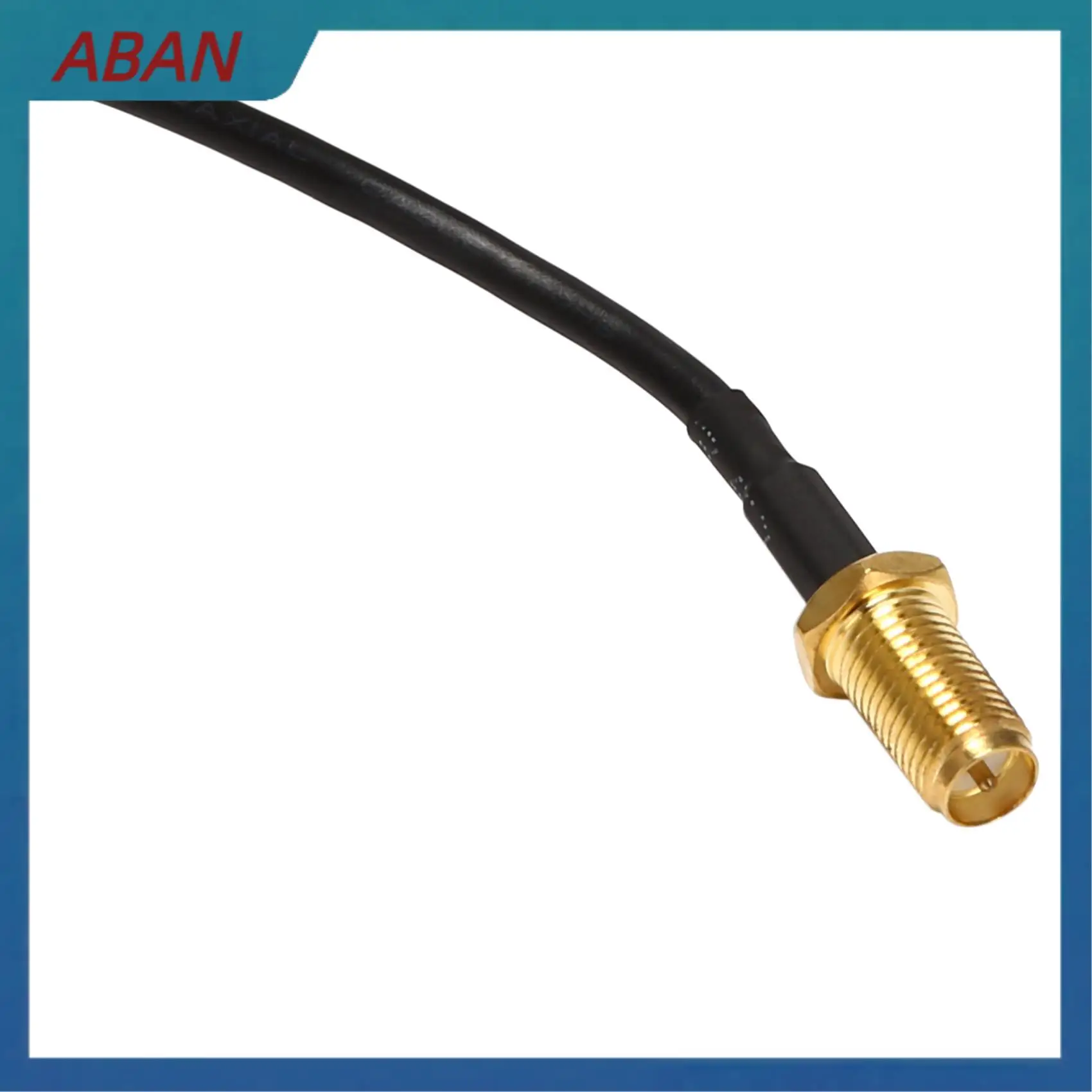 Aban 3X Rp - Sma Ma… - image