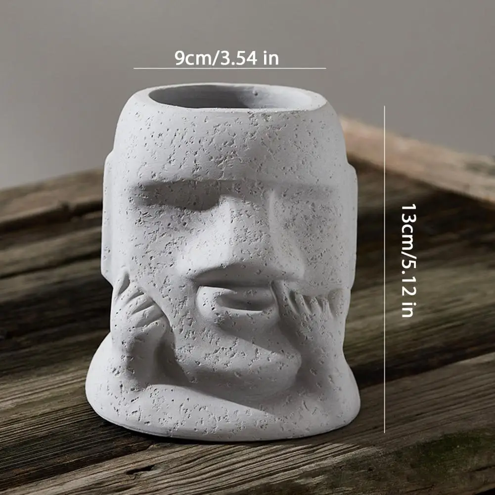 Succulents Plant Po…