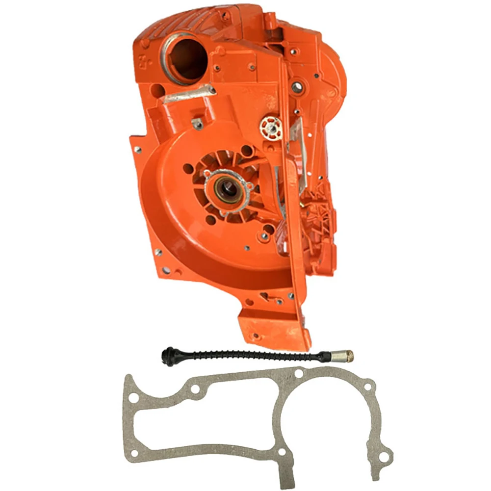 

Комплект для замены картера двигателя 503626813 503626876, запчасти для ремонта двигателя, как показано, точное соответствие