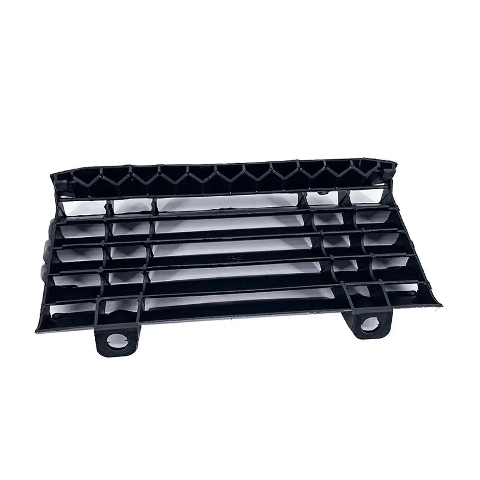 Motorcycle Radiator Cooler Louver Strong PP Guard Grill Efficient Airflow Protector for K23 2016-2024