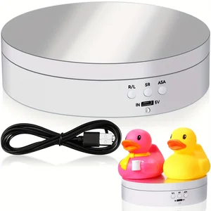 12 최고의 판매 회전자 - rot2